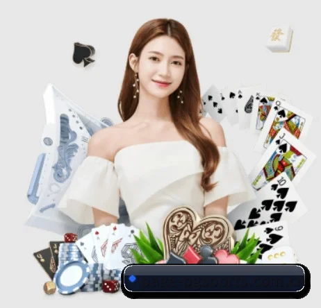 PG电子品牌官网 APP