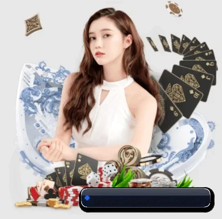 PG电子品牌官网 APP 界面展示